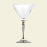 Match | Martini Crystal Glass