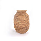 Mbare Home | Buhera Basket Large