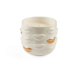 Jonathan Adler | Muse Bouche D’or Candle
