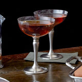 Match | Champagne / Cocktail Coupe