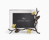 Michael Aram |Dogwood Frame 5x7