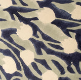 Indaba | Madhavi Block Print Pillow