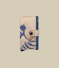 Secrid | Miniwallet Art