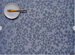 Chilewich | Flora Placemat