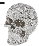 Olivia Riegal | Everleigh Skull Box