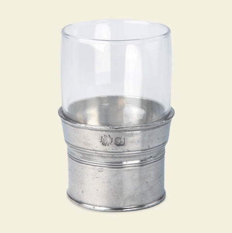 Match | Drinking Cup