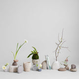 Bloomist | Stacking Stone Frog