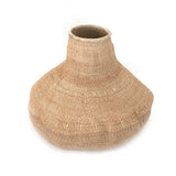 Mbare Home | TONGA GARLIC BASKET XL