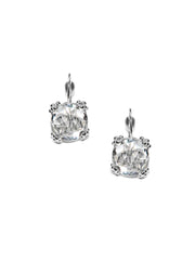 Anzie | Dew Drop Cluster Earrings