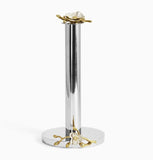 Michael Aram | Orchid Paper Towel Holder