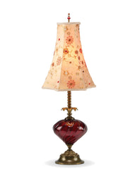 Kinzig | Elizabeth Jane Table Lamp