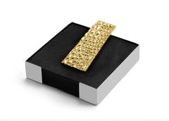Michael Aram | Safari Cocktail Napkin Holder