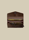 Secrid | Envelope wallet vintage