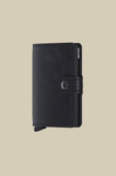 Secrid | Miniwallet Vintage