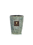 Baobab | SCENTED CANDLE BRAME SYLVANUS