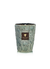 Baobab | SCENTED CANDLE BRAME SYLVANUS