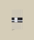 Secrid | Moneyband