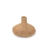 Mbare Home | TONGA GARLIC BASKET, SMALL