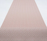 Chilewich | Boxwood Table Runner