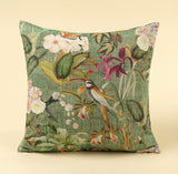 Indaba | Tropical Paradise Pillow