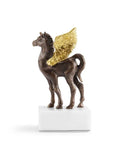 Michael Aram | Pegasus Decorative Object