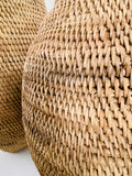 Mbare Home | Buhera Basket XX Large