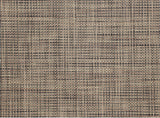Chilewich | Basketweave Placemat