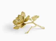 Michael Aram | Magnolia Decorative Object