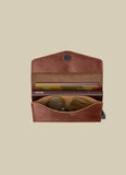 Secrid | Envelope wallet vintage