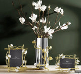 Michael Aram | Butterfly Ginkgo Gold Frame