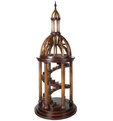 Authentic Models | Bell Tower Antica