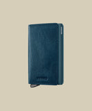 Secrid | Slimwallet Basco Premium