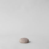 Bloomist | Round Stone Frog