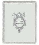 Olivia Riegal | Crystal Chelsea Picture Frame