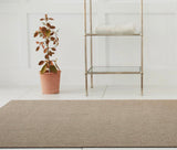 Chilewich | Heathered Shag Indoor/Outdoor Runner (2' x 6')