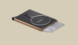 Secrid | Cardprotector Magsafe