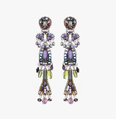 Ayala Bar | Silent Shadows Set, Glimpse Earrings