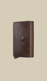 Secrid | Envelope wallet vintage