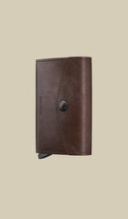 Secrid | Envelope wallet vintage