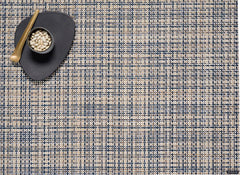 Chilewich | Basketweave Placemat