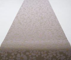 Chilewich | Flora Table Runner