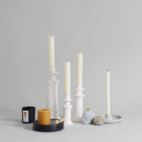 Bloomist | Beach Stone Match Striker