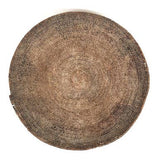 Mbare Home | Makenge Vintage Basket Small