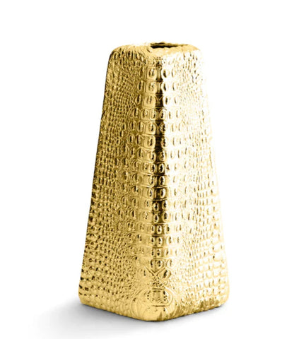 Michael Aram | Safari Centerpiece Vase