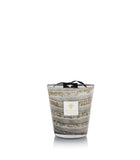Baobab | SCENTED CANDLE SAND ATACAMA