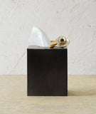 Michael Aram | Anemone Bath Collection Tissue Box