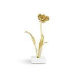 Michael Aram | Tulip Decorative Object