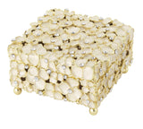 Olivia Riegal |Dogwood Box