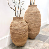 Mbare Home | Buhera Basket Large