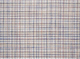 Chilewich | Basketweave Placemat